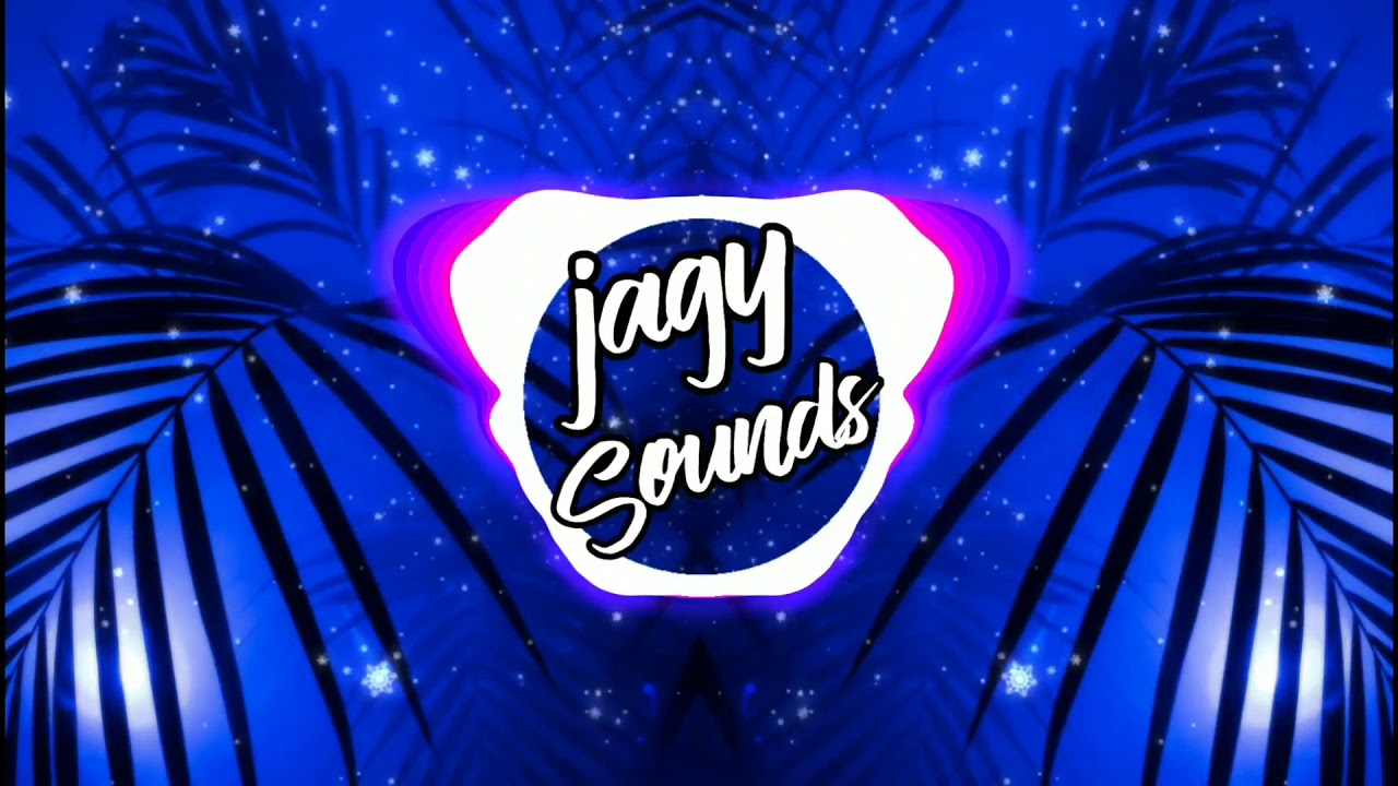 JADE x PARI$ - AMBUSH [Jagy Sounds Release] Bass Nation