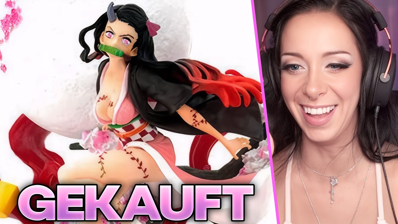 Ich habe diese Produkt Kacke gekauft! Produktbeschreibung Teil 2