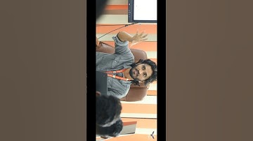 New Batch Announcement 🔥 May1st Offline Batch #garudaacademy #videoediting #adobe