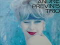 Andreprevin trio  rosie red