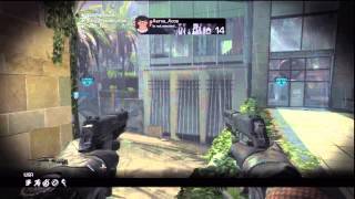 First killcam on Ghost (Sick) /Aerus Acce
