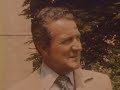 The Avengers | Reportage du 13 heures TF1 du 2 août 1977