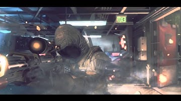 FaZe ZiiMeR  ZiiM ZiiMeR #38 Multi CoD   YouTube