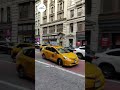 Mau kerja Di Amerika ? ini 4 visa kerja Paling Umu di pakai #jangkauanluas #youtubeshorts #fyp