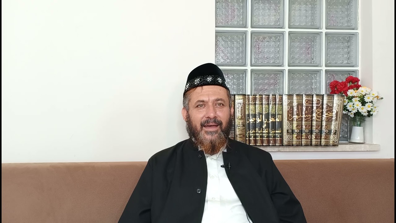 تعليق جميل لأحد المتابعين عن مساهمات الوهابية في العلم