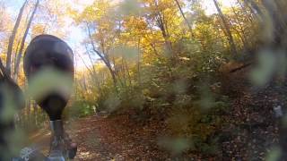 West Point Combat Classic Fall 2012
