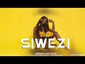 Siwezi Bongo Fleva X Lony Bway X Mario X Alikiba Type Beat Instrumental Prod By Tone Touchez 