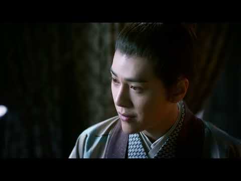 ENG SUB【Lost Love In Times 】EP14 Clip｜Emperor also has fatherly love, but not all sons too eccentric