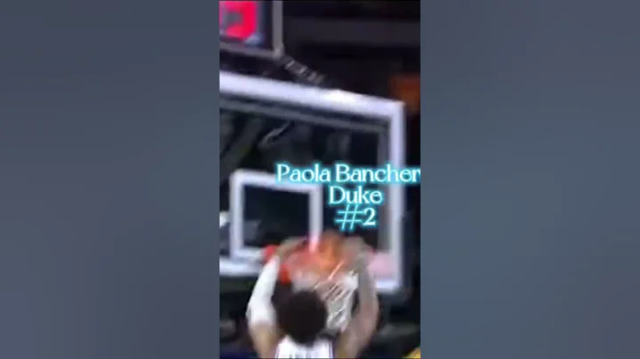 Predicting the three first draft picks in the 2022 NBA Draft. Do you agree?