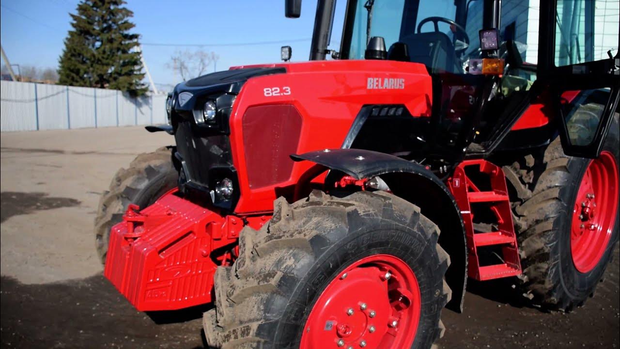Новый мтз 2022. Новый мтз 82. 1. Belarus мтз-82. 3 2021.