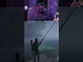 Соленая шутка | #uharii