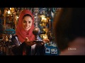 Best Of Turkey Lebanon Oman Best Of Turkey Lebanon Oman