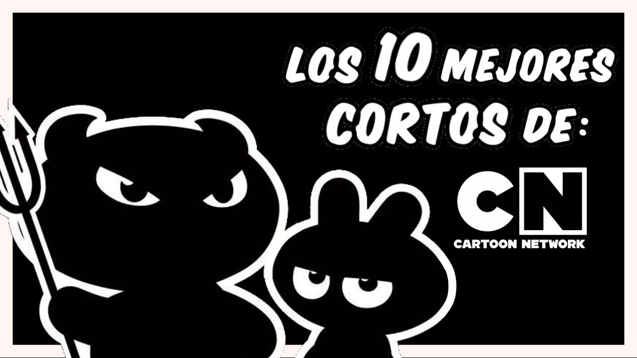 Featured image of post Dibujos Cartoon Network 2000 juega a la copa toon 2020 y divi rtete escogiendo a tus personajes favoritos de las series de cartoon network