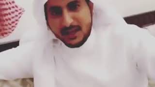 مغنيني الله