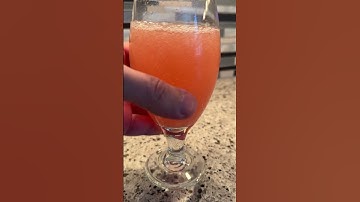 Spindrift Raspberry Lime Sparkling Water 👍🏼