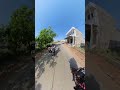 Instagram best bike reel #insatagaram