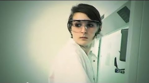 Laboratory Fire Safety