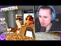 HO TROVATO UN CAVERNICOLO - PANDORA SMP 4 #7