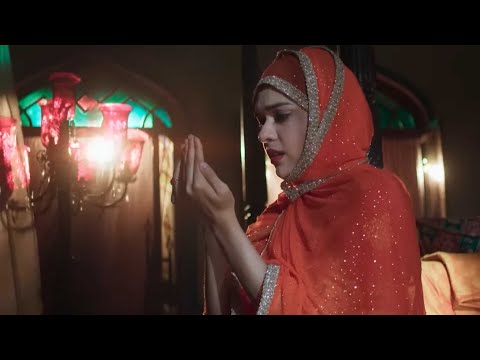 Ishq Subhan Allah | Ep.32 | क्यों किया जा रहा है Zara को बदनाम? | Full Episode | ZEE TV