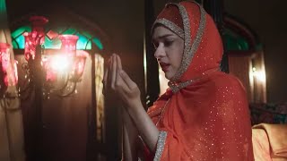 Ishq Subhan Allah | Ep.32 | क्यों किया जा रहा है Zara को बदनाम? | Full Episode | ZEE TV