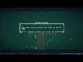 Caves of Qud - Farming Ego and Taking on Asphodel - 21 January 2023