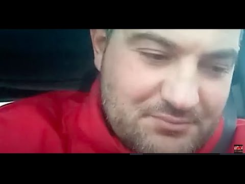 ერმილე ნემსაძის ჩართვა საერთო ტკივილით:რატომ ვერ ვერთიანდებით,რანი ვიყავით,რანი ვართ,რა გამოსავალია?