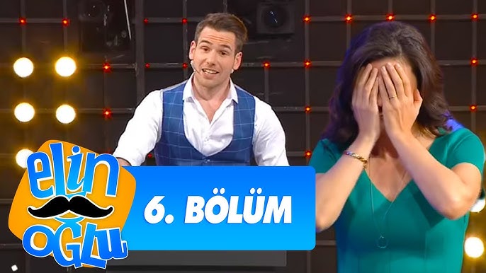 döndüm ben film izle mendoza arjantinde kızlarla tanış