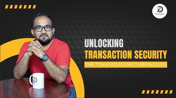 "Stay Tuned: Next Up - Tap & Pay and Transaction Security | The Future of Contactless Payments