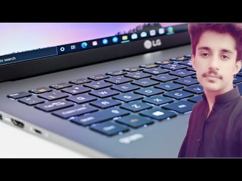 How To Increase And Decrease Brightness in Acer Laptop Windows 10 hqdefault