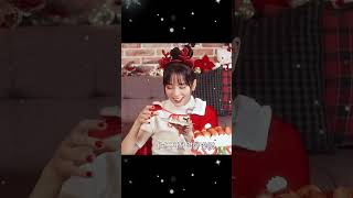 Всех С Новым 2024-М Годом!!!🎄🥂🎉✨🎆🎊🎁 #Shorts #Сновым2024Годом #Blackpink #Bts #Blinkforever #Jisoo