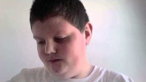 how to update your victor reader stream