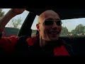 Pusher  the car talk scene english subtitles  dansk film