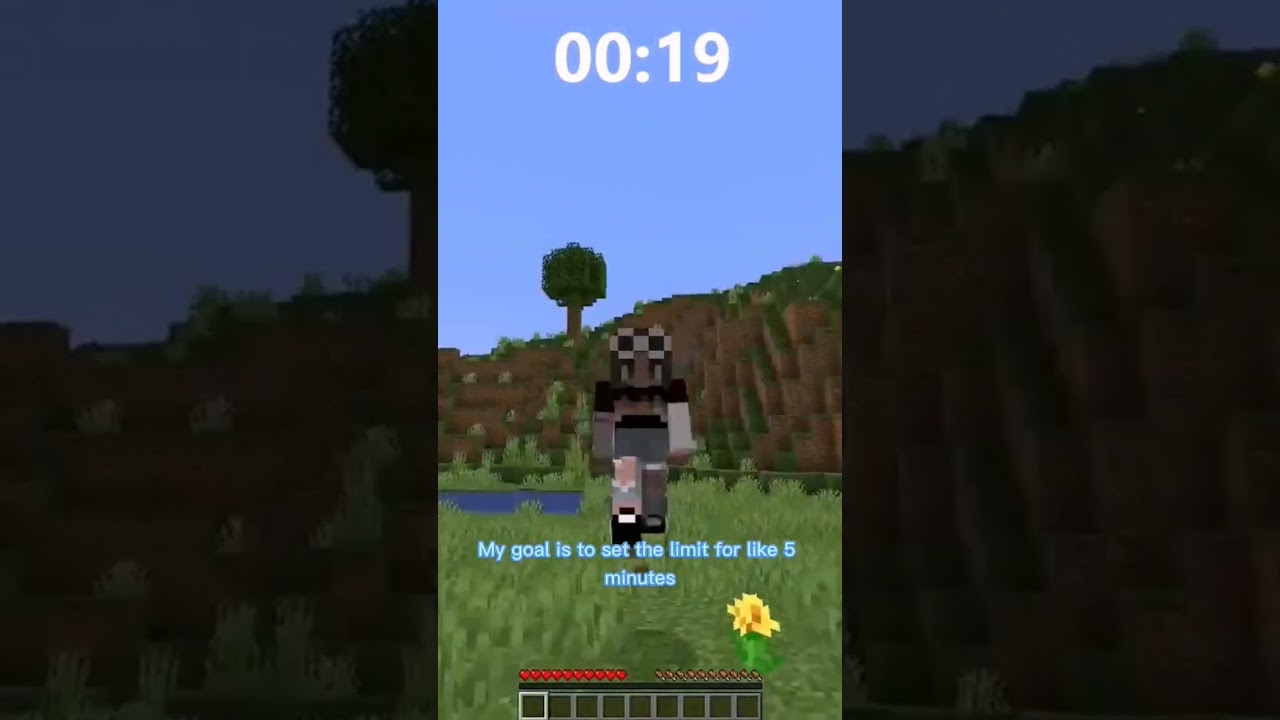 Leave suggestion for the next video! 