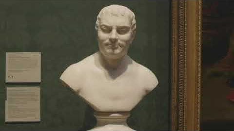 Navigate B1 plus Video Unit 9