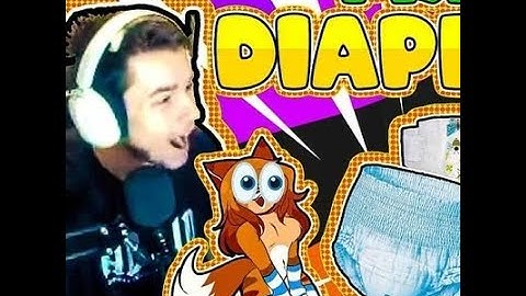 subsuming vortex 100% [FIRST VICTOR] hardest in macaé