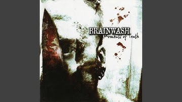 As Far As The Eye Can See