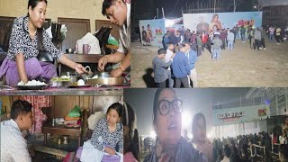 Download Lagu Ngsidi sigada punsini khallaga 10k pithoklaga shreya Ghoshal unaba fanglsktre saoninge yamna MP3