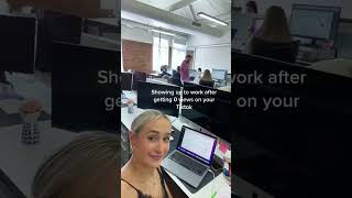 That’s how it be sometimes #flop #tiktok #marketing #power #farsiight #agency