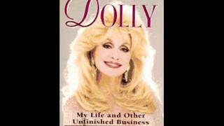 Dolly Parton -  The Seeker
