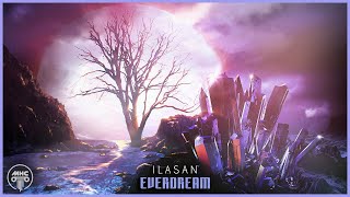 ilasan - Everdream [MHC Release] (Copyright Free)