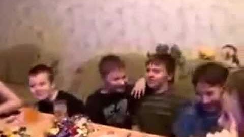 LSBS || GRUBA IMPRA U PIXOSA || net4game.com