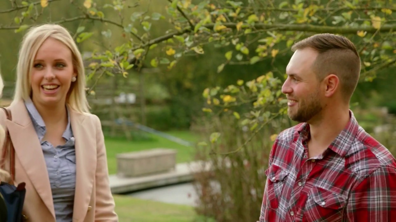 Geen Relatie Maar Wel Een Prachtige Vriendschap Boer Zkt Vrouw 