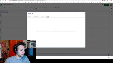 Download LinkedIn Connections with contact information