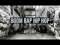 1 hour boom bap hiphop  gangsta rap freestyle beats    mix rap hip hop  1 hour  gaming