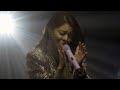 20210626 에일리 Ailee Higher 에일리 전국투어 콘서트 SHOW TOK 광주