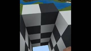 Minecraft Loop #Shorts #Minecraft #Loop #Memes #Живикрасиво