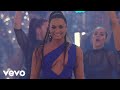 Demi Lovato - Sorry Not Sorry (Live At The MTV VMAs / 2017)