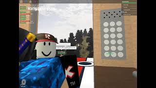2015 roblox video (the normal elevator)