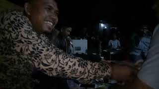 Colaborasi Grub Nasyid Versi Acapelacover Tgk Anil  Ana Jareh  Adam Ali