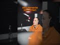 Alice Merton ist introvertiert #podcast #offair